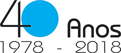Sua marca a 36 anos!