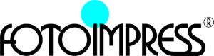 Logo FotoImpress
