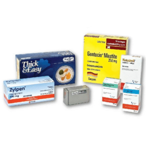 Imagens de Medicamentos